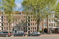 Wittenburgergracht 67 - 2.jpg